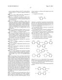 Alkyl Aromatic Hydroalkylation for the Production of Plasticizers diagram and image
