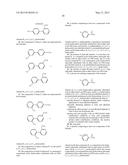 Alkyl Aromatic Hydroalkylation for the Production of Plasticizers diagram and image