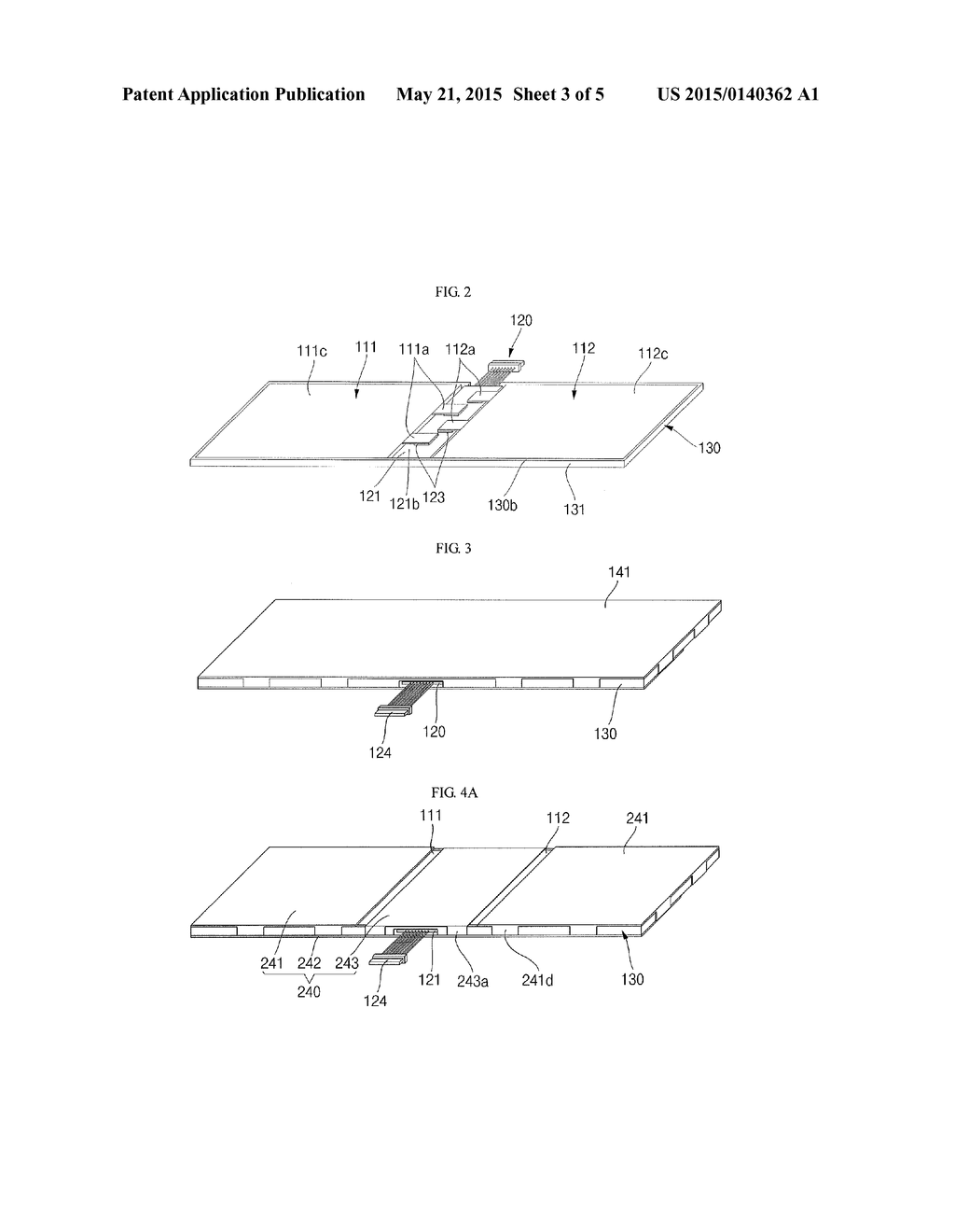 BATTERY PACK - diagram, schematic, and image 04