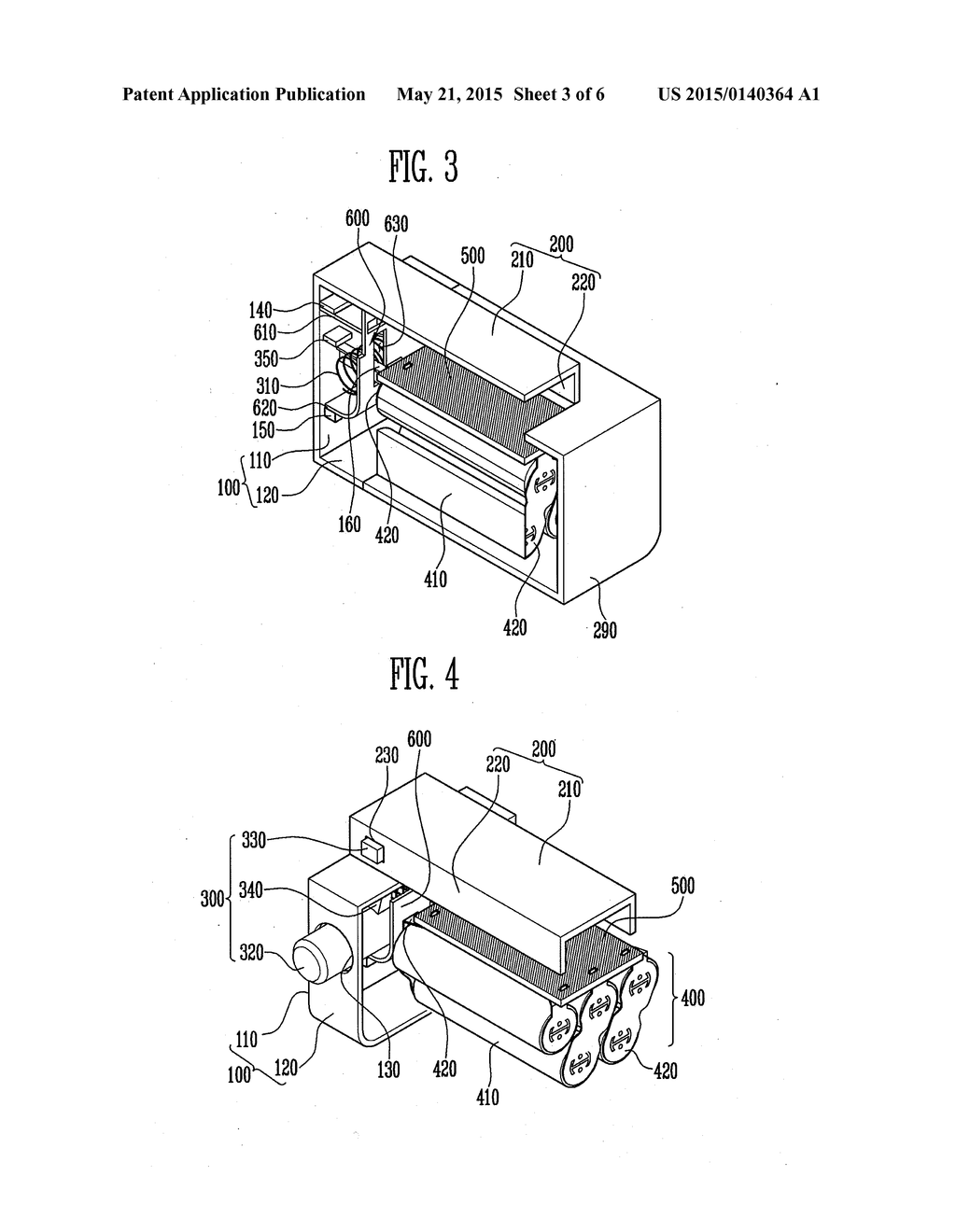 BATTERY CASE - diagram, schematic, and image 04