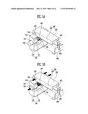 BATTERY CASE diagram and image