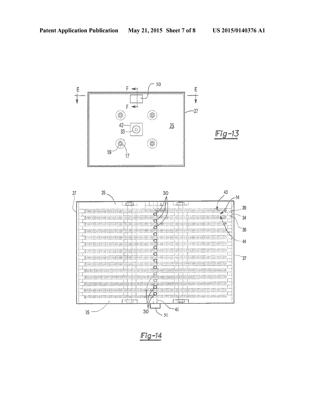 BIPOLAR BATTERY ASSEMBLY - diagram, schematic, and image 08