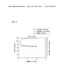 MOLTEN SALT BATTERY AND POWER SUPPLY SYSTEM diagram and image