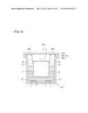 MOLTEN SALT BATTERY AND POWER SUPPLY SYSTEM diagram and image