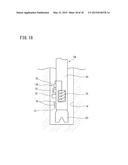 MOLTEN SALT BATTERY AND POWER SUPPLY SYSTEM diagram and image