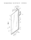 BATTERY diagram and image