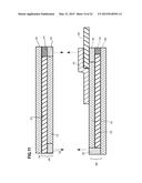 BATTERY diagram and image