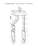 BATTERY diagram and image