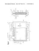 ELECTRICITY STORAGE DEVICE diagram and image