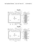 ELECTRICITY STORAGE DEVICE diagram and image