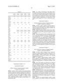 POROUS SEPARATOR COATED WITH ORGANIC/INORGANIC COMPLEX USING AQUEOUS     COATING SOLUTION, METHOD FOR MANUFACTURING SAME, AND ELECTROCHEMICAL     DEVICE USING SAME diagram and image