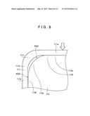 RECTANGULAR BATTERY AND METHOD OF MANUFACTURING RECTANGULAR BATTERY diagram and image