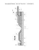 ELECTROLYTE MATERIAL COMPOSITION AND METHOD diagram and image