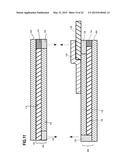 ELECTROLYTE MATERIAL COMPOSITION AND METHOD diagram and image