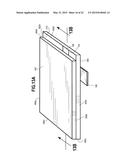 ELECTROLYTE MATERIAL COMPOSITION AND METHOD diagram and image