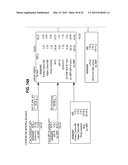 ELECTROLYTE MATERIAL COMPOSITION AND METHOD diagram and image