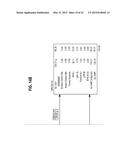 ELECTROLYTE MATERIAL COMPOSITION AND METHOD diagram and image