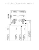 ELECTROLYTE MATERIAL COMPOSITION AND METHOD diagram and image