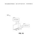 ELECTROLYTE MATERIAL COMPOSITION AND METHOD diagram and image