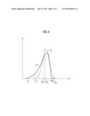 STORAGE STRUCTURE OF AN ELECTRICAL ENERGY STORAGE CELL diagram and image