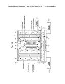 FUEL CELL SYSTEM COMPONENTS diagram and image