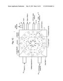 FUEL CELL SYSTEM COMPONENTS diagram and image