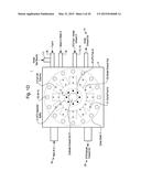 FUEL CELL SYSTEM COMPONENTS diagram and image