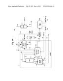 FUEL CELL SYSTEM COMPONENTS diagram and image