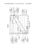 FUEL CELL SYSTEM COMPONENTS diagram and image