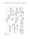 FUEL CELL SYSTEM COMPONENTS diagram and image