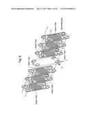 FUEL CELL SYSTEM COMPONENTS diagram and image