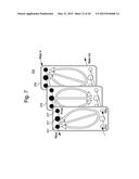 FUEL CELL SYSTEM COMPONENTS diagram and image