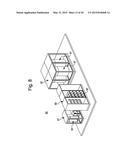 FUEL CELL SYSTEM COMPONENTS diagram and image