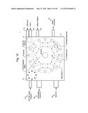 FUEL CELL SYSTEM COMPONENTS diagram and image