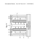 FUEL CELL SYSTEM COMPONENTS diagram and image