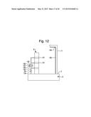 FUEL CELL SYSTEM COMPONENTS diagram and image