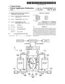 REDOX FLOW BATTERY ELECTROLYTE AND REDOX FLOW BATTERY diagram and image