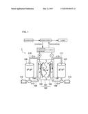 REDOX FLOW BATTERY ELECTROLYTE AND REDOX FLOW BATTERY diagram and image