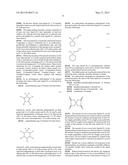 FLUOROPOLYMER FILM diagram and image