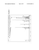 YELLOW TONER diagram and image