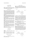 YELLOW TONER diagram and image