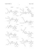 YELLOW TONER diagram and image