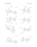 YELLOW TONER diagram and image