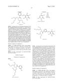 YELLOW TONER diagram and image