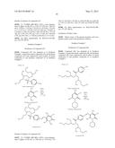 YELLOW TONER diagram and image