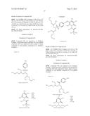 YELLOW TONER diagram and image