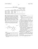 YELLOW TONER diagram and image