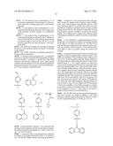 ELECTROLESS PLATING METHOD USING BLEACHING diagram and image