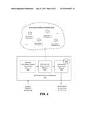 Providing Interventions by Leveraging Popular Computer Resources diagram and image