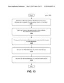 Providing Interventions by Leveraging Popular Computer Resources diagram and image